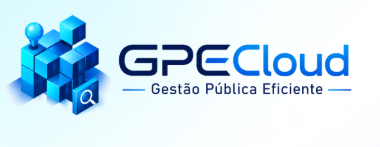 GPECloud — Gestão Pública Eficiente